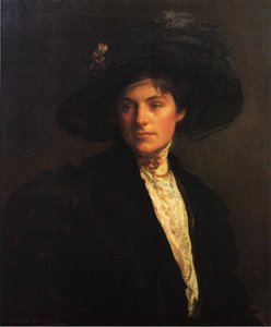 Kožichová bunda